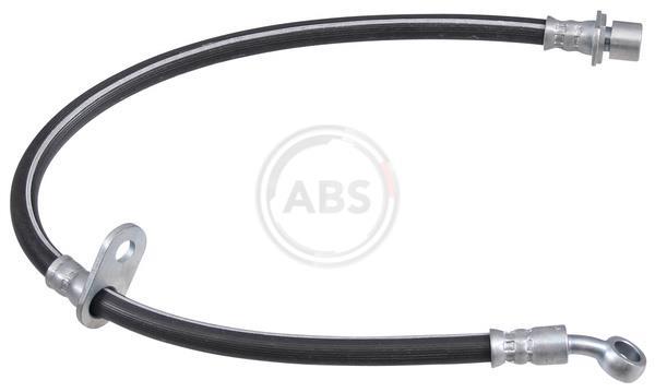 Flexível de travão A.B.S. ALL BRAKE SYSTEMS BV. ref. SL 1749
